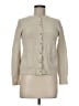 Ann Taylor LOFT Tan Cardigan Size M - photo 1