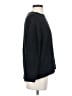 Orvis Black Pullover Sweater Size S - photo 4