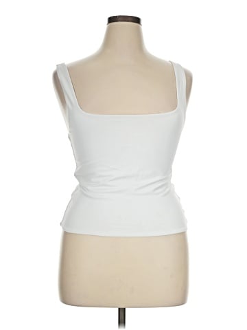 Aritzia Tank Top (view 1)