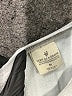 Soft As A Grape Gray Sweatshirt Size M - photo 3