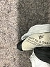 Soft As A Grape Gray Sweatshirt Size M - photo 4