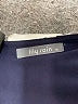 Lily Rain Blue Romper Size M - photo 4