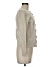 Ann Taylor LOFT Tan Cardigan Size M - photo 4