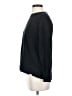 Orvis Black Pullover Sweater Size S - photo 5
