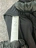 Z by Zella Solid Black Casual Pants Size L - photo 7
