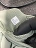 Lululemon Athletica Gray Active Pants Size 10 - photo 8