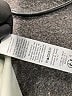 Lululemon Athletica Gray Active Pants Size 10 - photo 9
