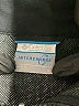 Columbia 100% Polyester Black Track Jacket Size L - photo 6