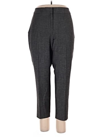Talbots Dress Pants (view 1)