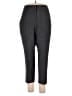 Talbots Gray Dress Pants Size 20 (petite) - photo 1
