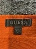 Guess Orange Brown Cocktail Dress Size XL - photo 4
