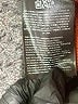 Guess Orange Brown Cocktail Dress Size XL - photo 5