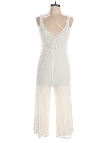Japna Jumpsuit (view 1)