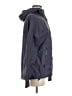 The North Face Blue Jacket Size M - photo 4