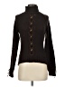 Tabitha Black Turtleneck Sweater Size S - photo 1