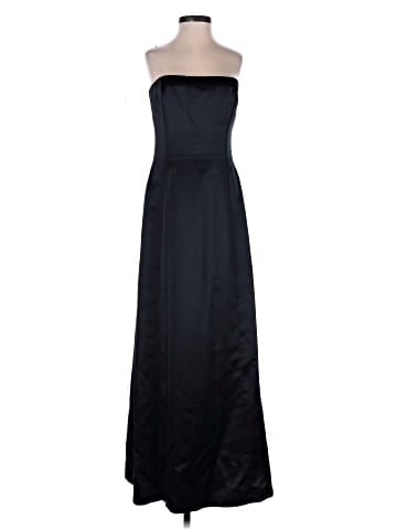 Nicole Miller New York Cocktail Dress (view 1)