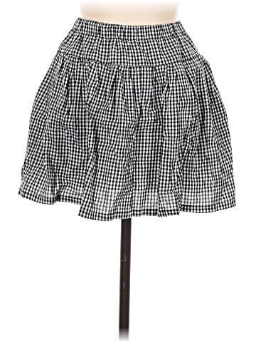 Self Esteem Casual Skirt (view 1)
