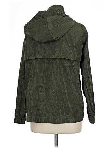 Ci Sono Raincoat (view 2)