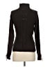 Tabitha Black Turtleneck Sweater Size S - photo 2
