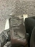Free People Solid Black Casual Dress Size XS - photo 8