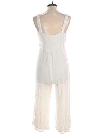 Japna Jumpsuit (view 2)