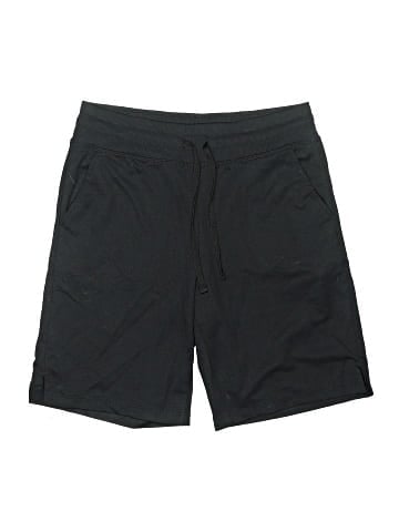 Athletic Works Athletic Shorts (view 1)