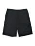 Athletic Works Solid Black Athletic Shorts Size XS - photo 1