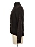 Tabitha Black Turtleneck Sweater Size S - photo 5