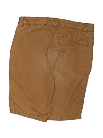 H&M Khaki Shorts (view 2)