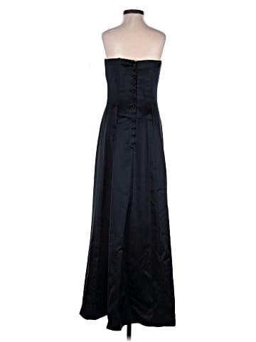Nicole Miller New York Cocktail Dress (view 2)