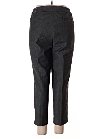 Talbots Dress Pants (view 2)