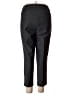 Talbots Gray Dress Pants Size 20 (petite) - photo 2