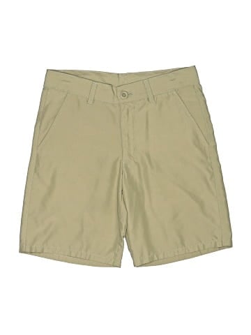 Nautica Khaki Shorts (view 1)