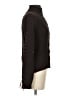 Tabitha Black Turtleneck Sweater Size S - photo 4