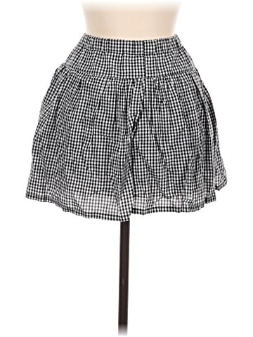 Self Esteem Casual Skirt (view 2)
