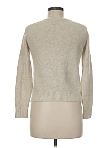 Ann Taylor LOFT Cardigan (view 2)