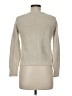 Ann Taylor LOFT Tan Cardigan Size M - photo 2