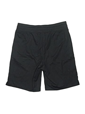 Athletic Works Athletic Shorts (view 2)