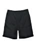 Athletic Works Solid Black Athletic Shorts Size XS - photo 2