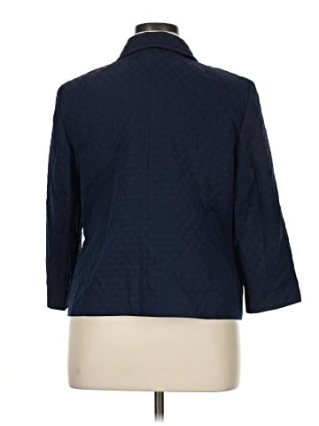 Talbots Blazer (view 2)