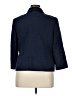 Talbots Blue Blazer Size 16 - photo 2