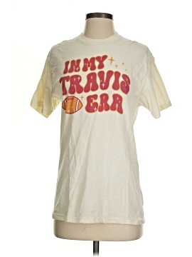 Next Level Apparel Short Sleeve T Shirt