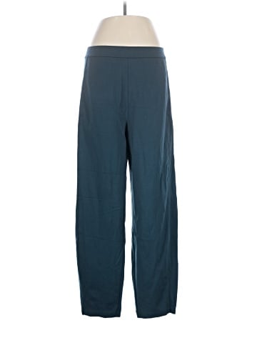 Eileen Fisher Casual Pants (view 1)