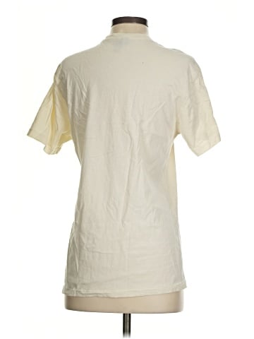 Next Level Apparel Short Sleeve T-Shirt (view 2)