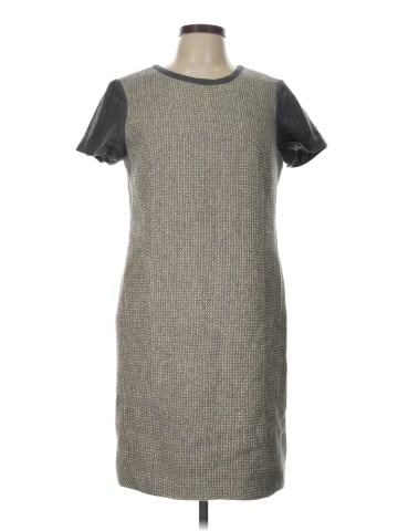 Talbots Casual Dress (view 1)