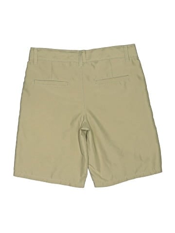 Nautica Khaki Shorts (view 2)