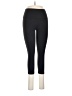 Lululemon Athletica Black Active Pants Size 6 - photo 1