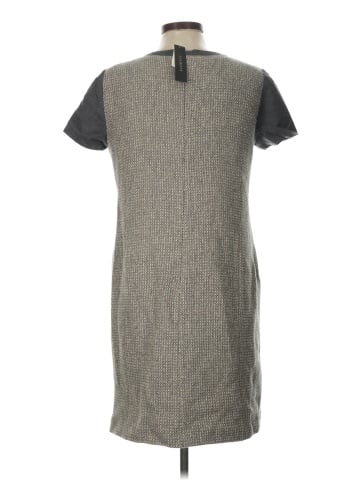 Talbots Casual Dress (view 2)