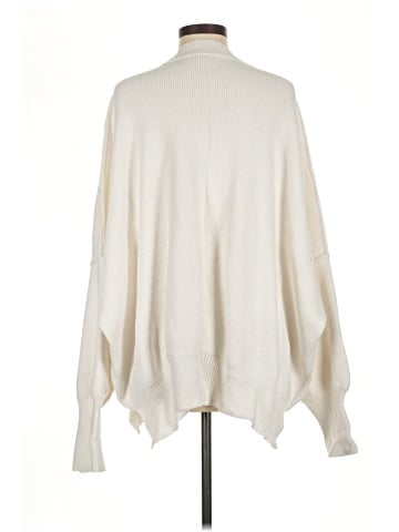 Free People Poncho (view 2)