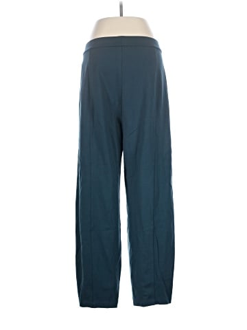 Eileen Fisher Casual Pants (view 2)